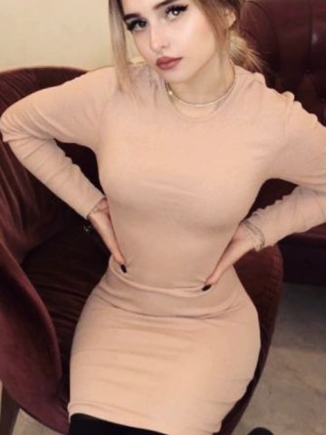 Анкета проститутки Анастасия, Медынь, 24 года, №235543